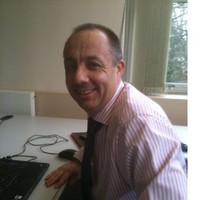 John Edwards