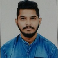 Vivek Raut