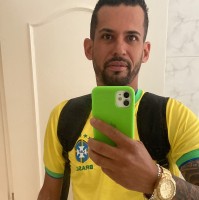 Werley Santos