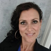 Sandra Ruighaver