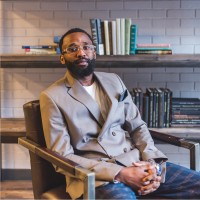 ADAM NZITA