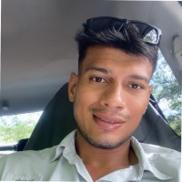 Oscar Viales