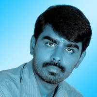 Kuttan C.Nair