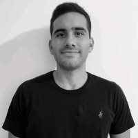 Javier Ramirez