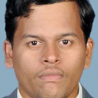 ADITYA KUMAR NAMBURU