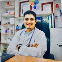 Paul Sebastian Alulema Zurita