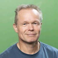 John Jansen