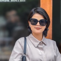 Pabitra Banjara
