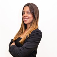 Fernanda Giuntini Bella