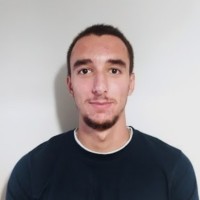 Cristiano Rocha