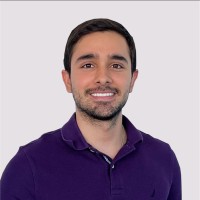 Juan J. Pena