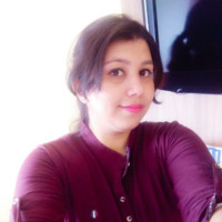 Asma Anjum