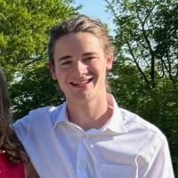 Ryan Metzger