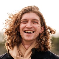 Devin Reed