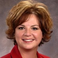 Kendra Smith-Joiner