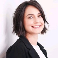 Mayara Pinheiro Duarte