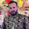 Zeeshan Rajpoot