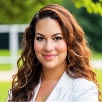 Daniela Alejandra Pantoja Cabrera
