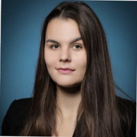 Vladimíra Roštárová