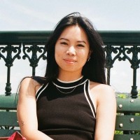 Emily Chan