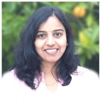 Hima Bindu Kudapa