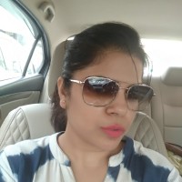 Shruti Bhatia