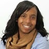 Tabatha Gaines