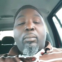 Onti Isaac