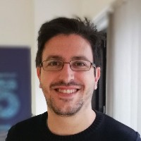 Marko Batelić