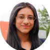 Alejandra Merary Orta Rodríguez