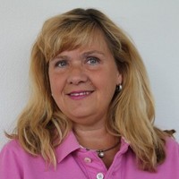 Nina Leppänen