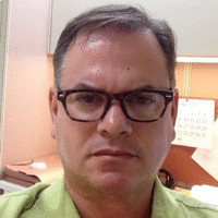Miguel Rivera