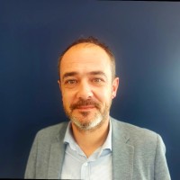Pierre ARLOT