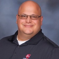 Peter Folino