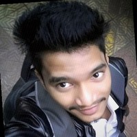 Pratik Gaikwad