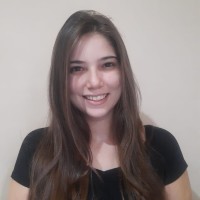 Joyce Hyppolito