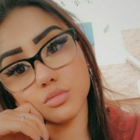 Christine Borrego