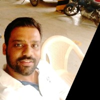 Rajesh Pillai