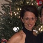 Jennifer Davis