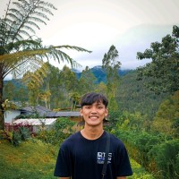 Mokhammad Ardiansyah