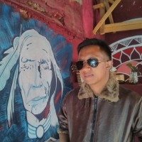 Tsitohaina Tafita Razafimanantsoa