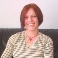 Tammy Tucker