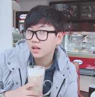阮家麟