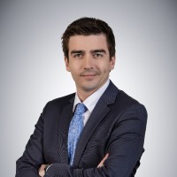 Enis Erdol