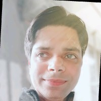 Anil Dhiman