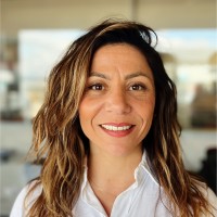 Ornella Da rocha