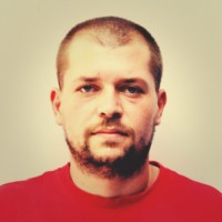 Iulian Alexandru Ciobanu