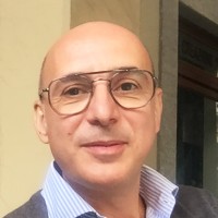 Roberto Borello