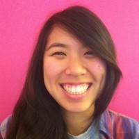 Tracey Ige
