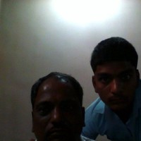 shashikant chandgude